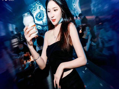 东莞夜总会招聘